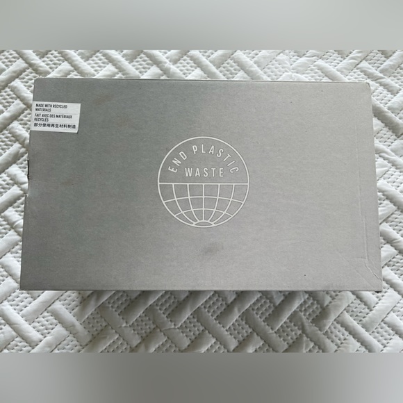 Womens Adidas Duramo 10 Sustainable Running Training Sneakers Shoes - Picture 11 of 11